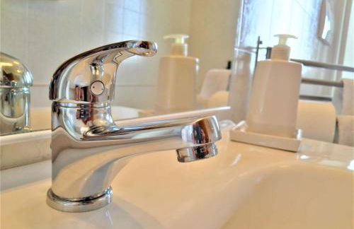 La Bomboniera - Foto 58