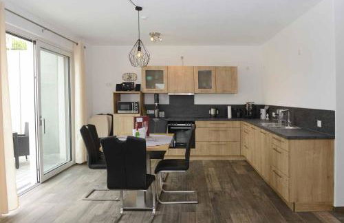 Ferienwohnung Schertel - Foto 1