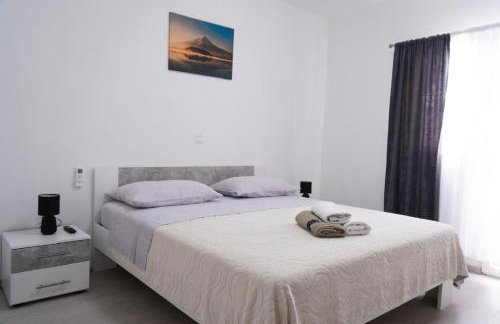 Villa Mime - Photo 30