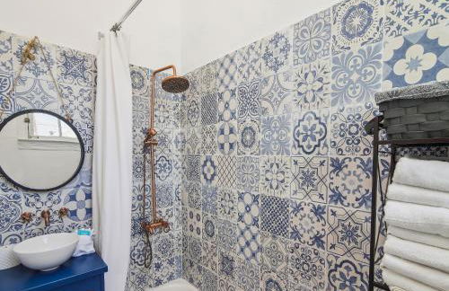 Sea Turtle Cove by Ryson Vacation Rentals - Foto 19