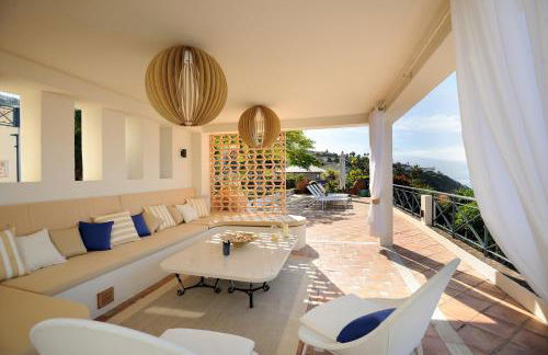 Villa Bahía - Foto 28