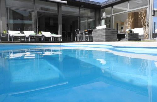 Opal Villa de Luxe - Foto 1