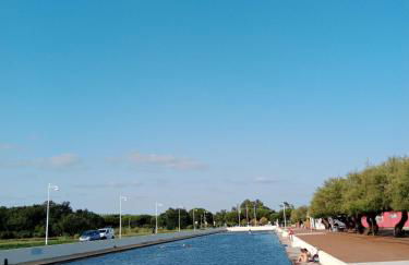 Maison de charme - Foto 11