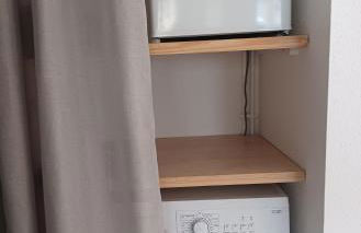 Appartement Rez- de- chaussée convivial proche mer avec terrasse - Foto 11