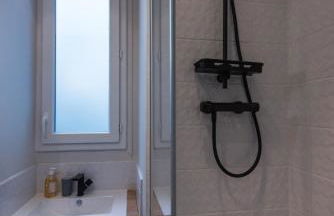 Hypercentre - Gare - La Tour'Angel - Photo 22