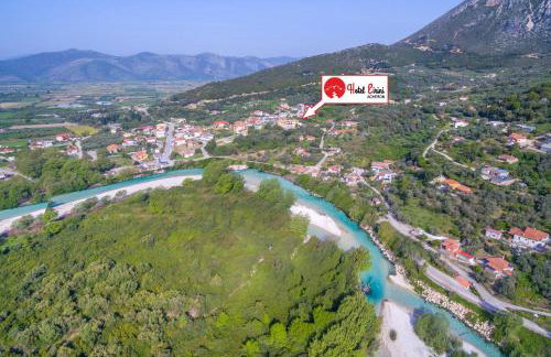 Hotel Eirini - Foto 47