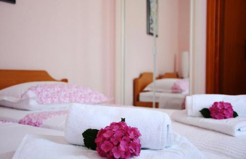 Apartments Mladinić - Foto 59