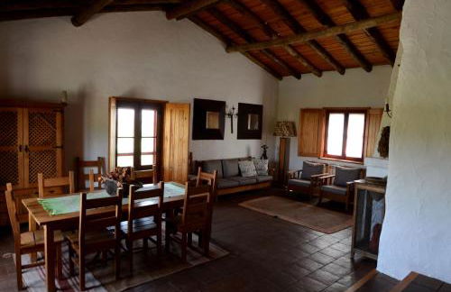 Casa Do Alto Da Eira - Foto 15