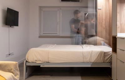 Color Avenida T0 - Foto 8