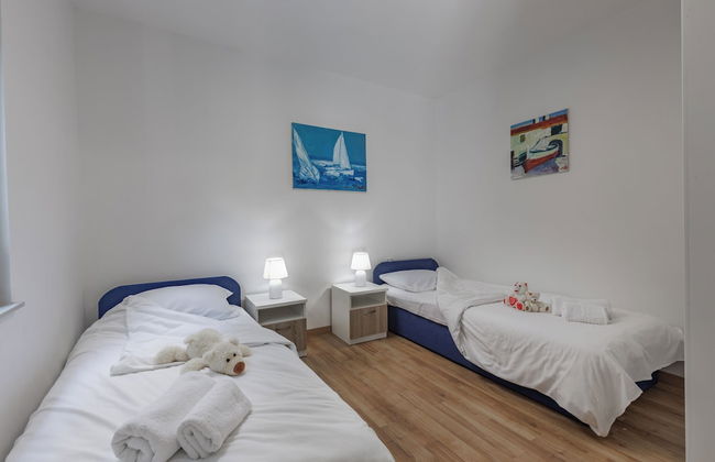 Beachside House Lara - Foto 7