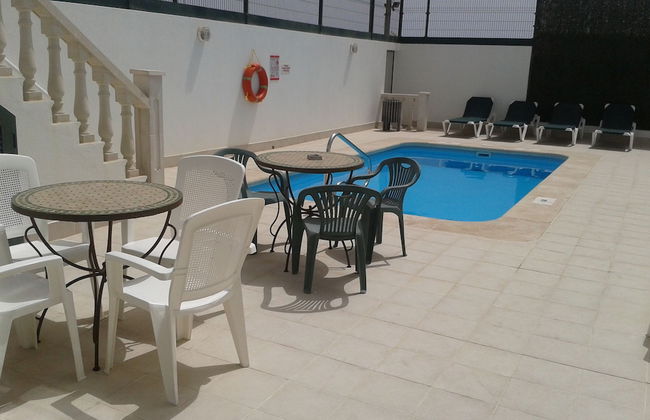 Apartamentos Erika - Adults Only - Photo 46