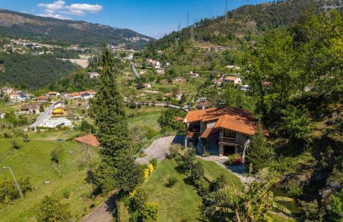 Casa da Cerca - Foto 31