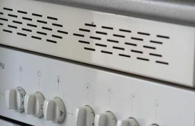 Banús Walk Apartment - Foto 40