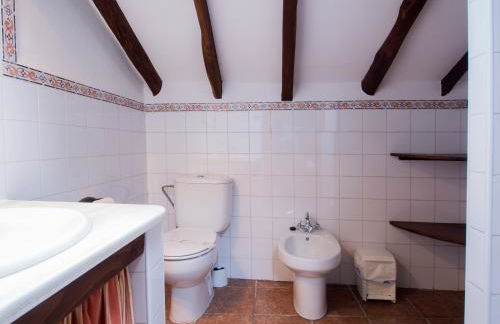 Corrada Torales - Foto 68