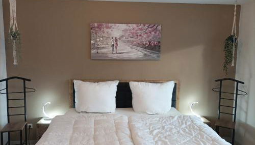 Harzglanz FeWos Blankenburger Str 8b - Foto 2