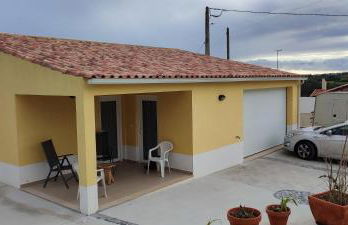 'Kairos Casa' - Foto 42