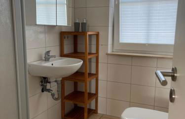 Hausboote und Fewo Vieregge - Photo 16