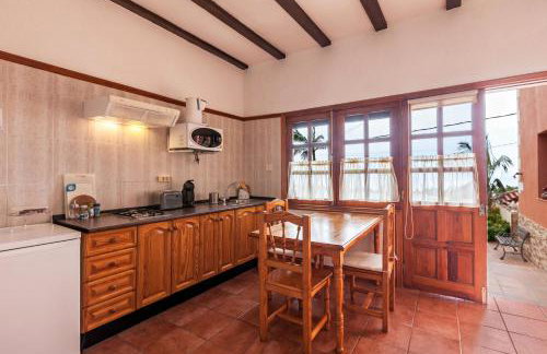 Casa Victor - Apartment Sara - Foto 17