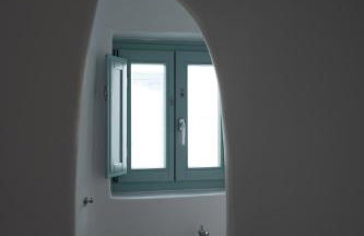 Valsamo Suites - Foto 96