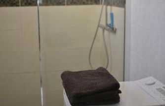 Le Cottage de la Baie - vue mer en Baie de Somme - Foto 12