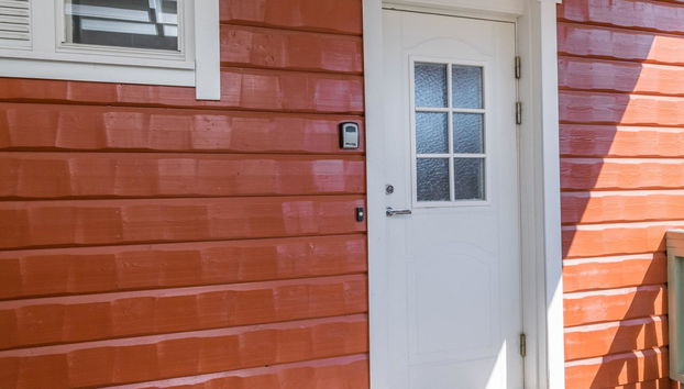 Moitakuru b 26 - Foto 3, Inside other