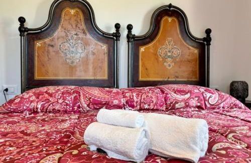 Agriturismo Casa di Nàno - Foto 7