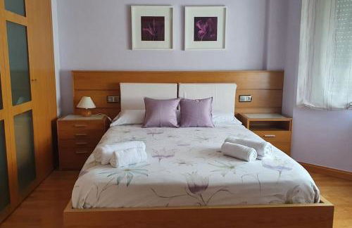 La Fontana - Foto 40