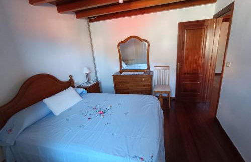 Casa Pepa de Enrique - Foto 32