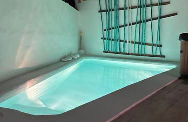 Casa Claudia Radazul - Foto 7