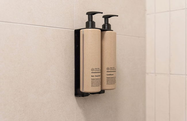 Grapèlli Boutique Hotel - Foto 72