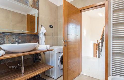 Holiday Home Villa Julia by Interhome - Foto 46