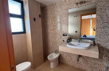 Cabo de Gata Golf Residence - Foto 26