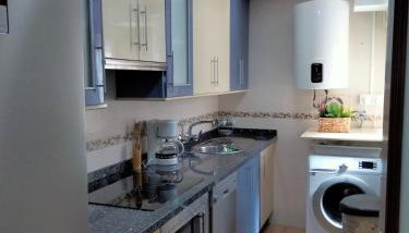 Torrenueva Playa - Foto 2