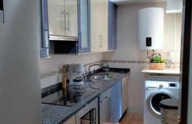 Torrenueva Playa - Foto 2