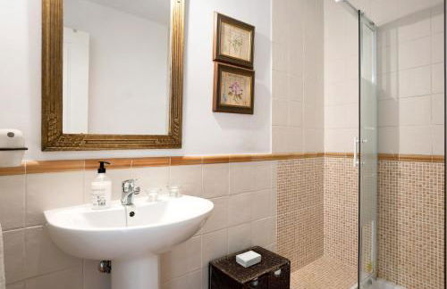 Apartamento Sancti Petri - Foto 17