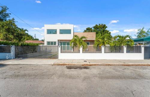 Villa Oasis Mirage - Foto 49