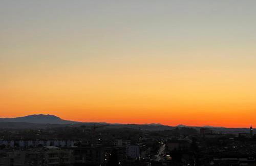 Casa Cervi - Foto 21