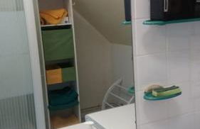 exceptionnel penthouse vue mer - Foto 15