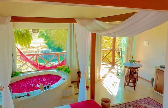 Bangatacho - Foto 17