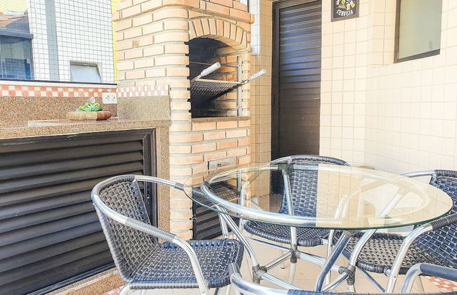 Condomínio Praias de Ubatuba - Foto 61