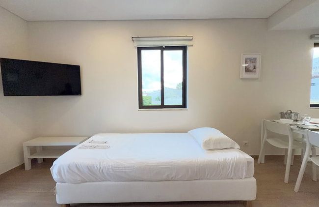 LEGACY SUITES & APARTMENTS ALBUFEIRA AL - No Groups - Foto 53