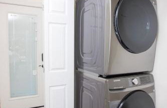 18th Hole Hideaway - Foto 12