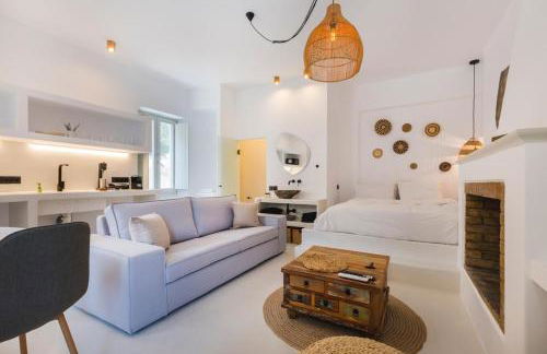 Flash House Memories - Foto 16