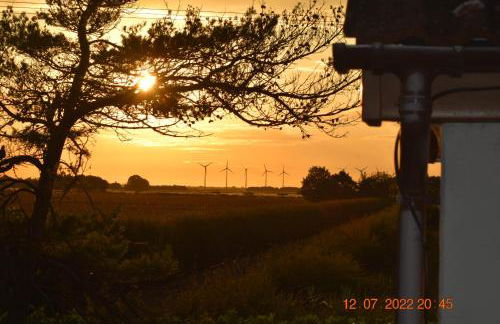 Wren Cottage, Howdales - Foto 23