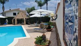 Villa CARLOTTA - Photo 2