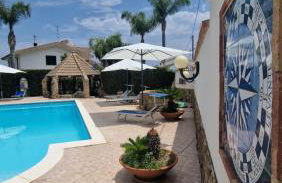 Villa CARLOTTA - Foto 2