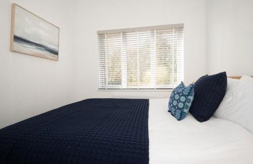 Galwad y Môr - Foto 11