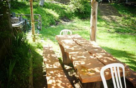 Cascina Marasca Appartamento Viola - Photo 7