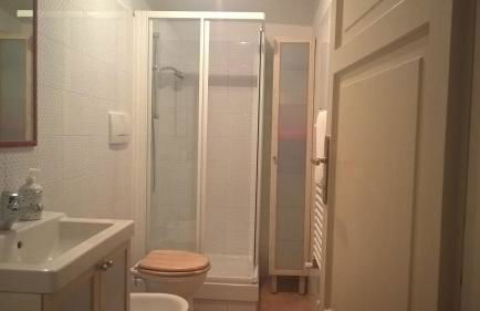 Casa Aventino - Foto 12