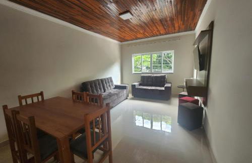 Refúgio Foz - Foto 34